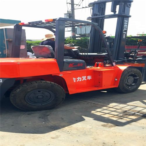 上海郭伦工程机械 800台建筑工程用机械批量销售，总价26500元引关注