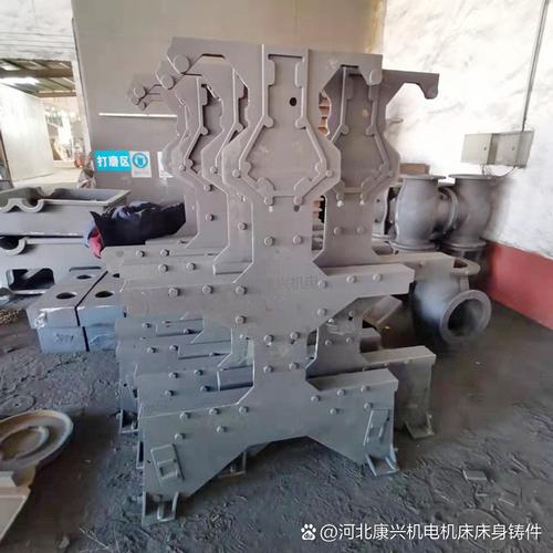 江苏建筑工程用机械选购指南 厂家推荐与核心要点