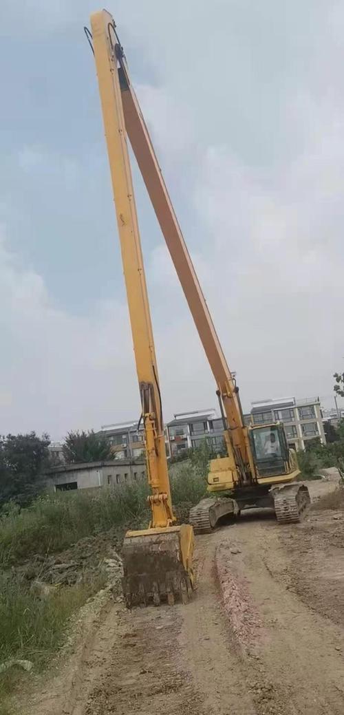 建筑工程机械设备租赁、销售与维修服务 发电机及工程机械一站式解决方案