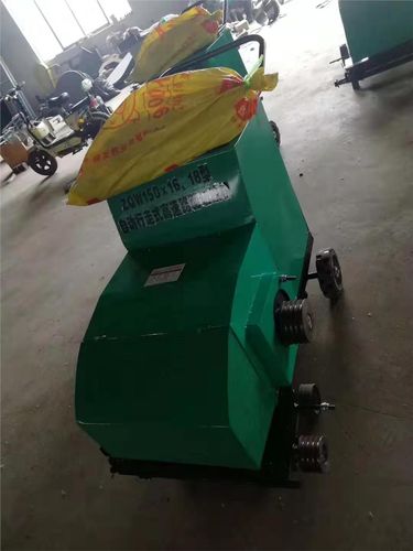DJQG建筑工程用机械销售与供应产品概述