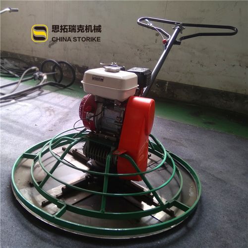 建筑工程用机械转让公告 125kg级设备200台，0元/台起售