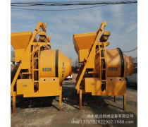 工程机械与建筑工程用机械销售 市场趋势、销售策略与未来展望
