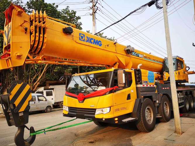 装卸搬运与建筑工程机械租赁及建材销售的综合业务分析
